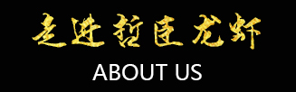 走進(jìn)哲臣龍蝦